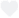 Guardado