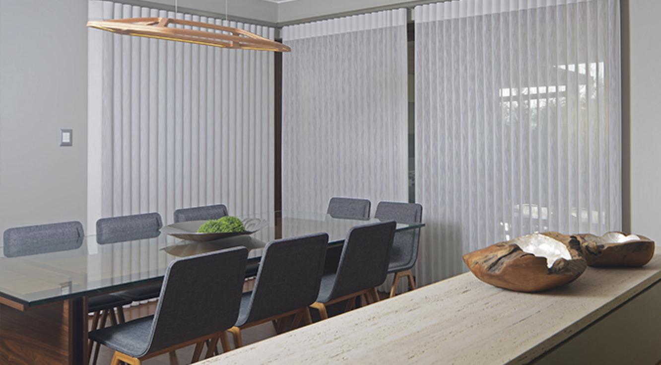 Condominio Los Bosques Chicureo