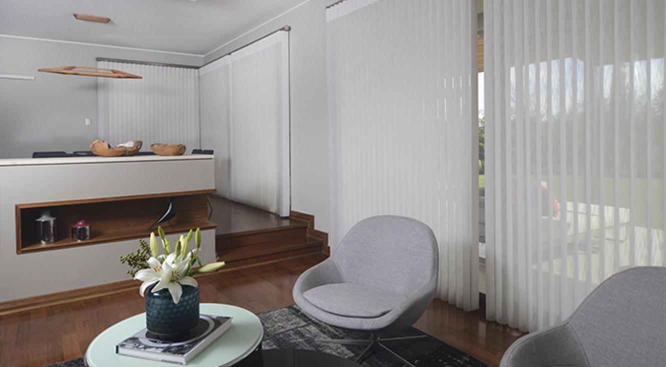Condominio Los Bosques Chicureo